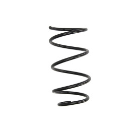 Пружина підвіски Пружина підвіски