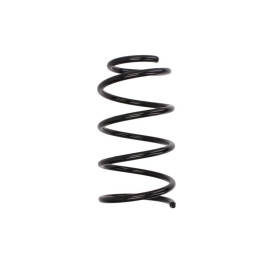 Пружина підвіски Пружина підвіски