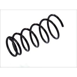 Пружина підвіски Пружина підвіски