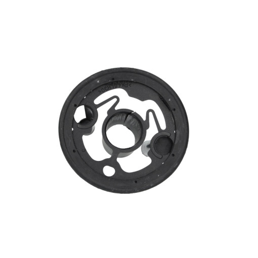 Прокладка радиатора масляного VW 028 117 070