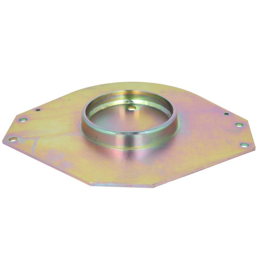 Плита верхняя подушки 644N SETRA