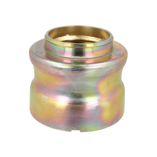 Плита/стакан пневморесори