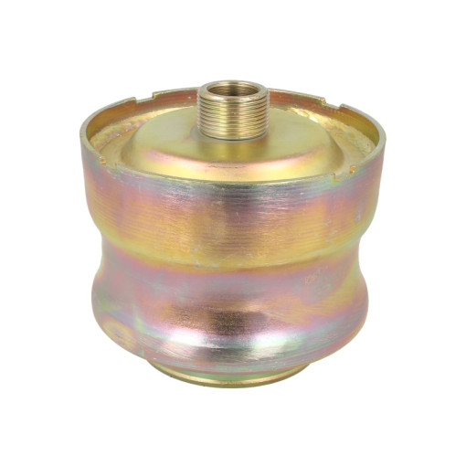 Плита/стакан пневморесори