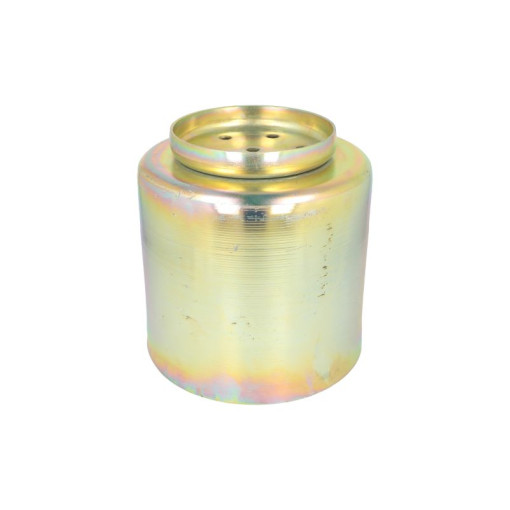 Плита/стакан пневморесори