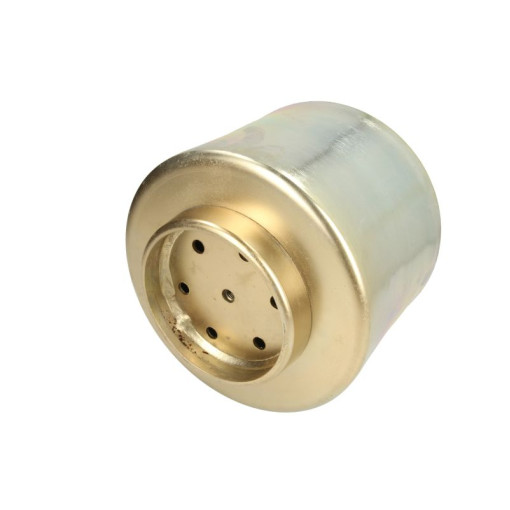 Плита/стакан пневморесори