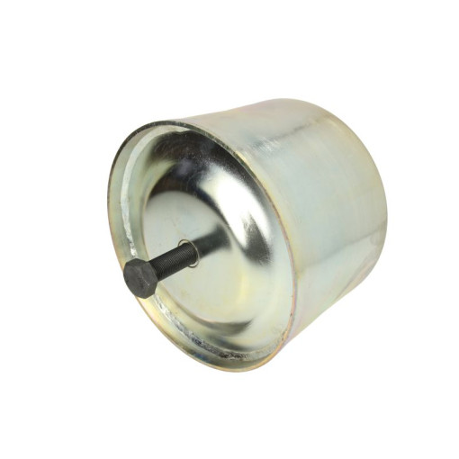 Плита/стакан пневморесори