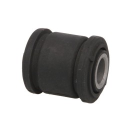 Сайлентблок задней цапфы Toyota 42304-48010