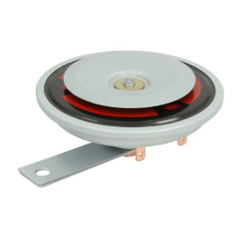 Сигнал звуковой електрический 12V