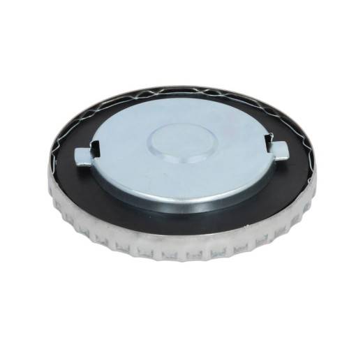 Кришка,паливний бак