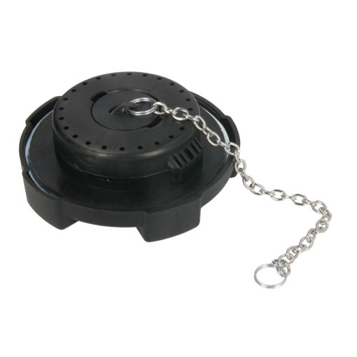 Кришка,паливний бак