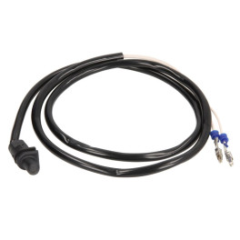 Датчик температуры наружный DAF LF 45, LF 55; RVI PREMIUM 2; Volvo FL II 01.01-