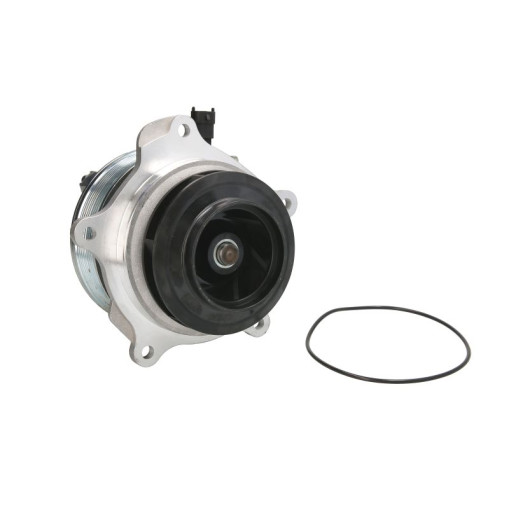 Водяна помпа