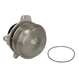 Водяна помпа EURO 6 DAF CF, XF 106 MX-11210-PX-7231 10.12-