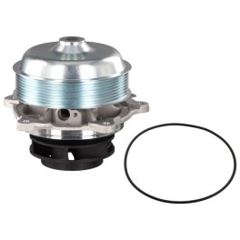 Водяна помпа EURO 6 DAF CF, XF 106 MX-11210-PX-7231 10.12-