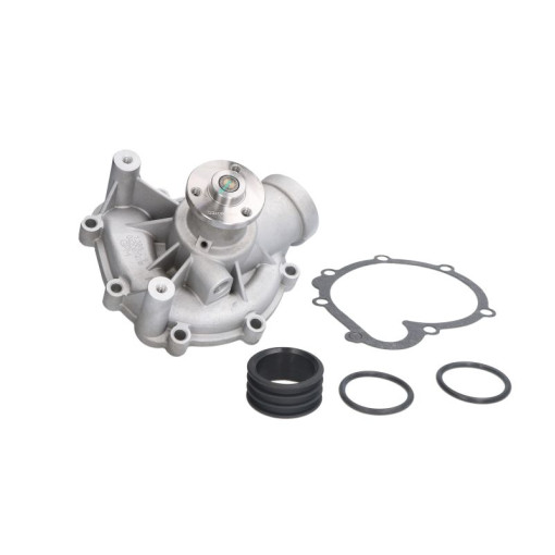 Водяна помпа