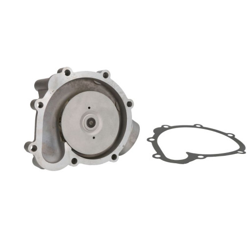 Водяна помпа