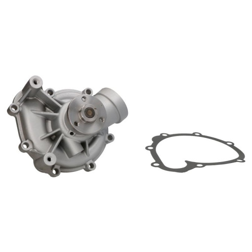 Водяна помпа