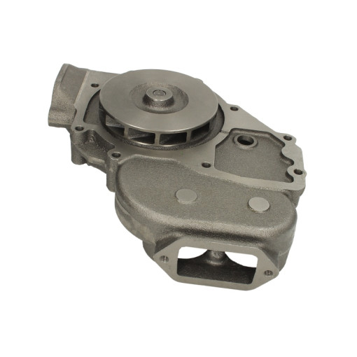 Водяна помпа