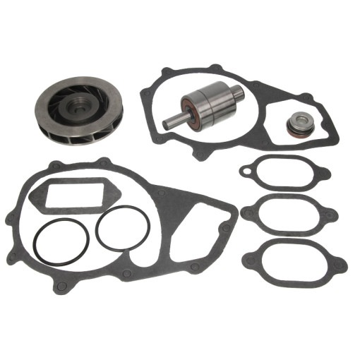 Ремкомплекти водяної помпи