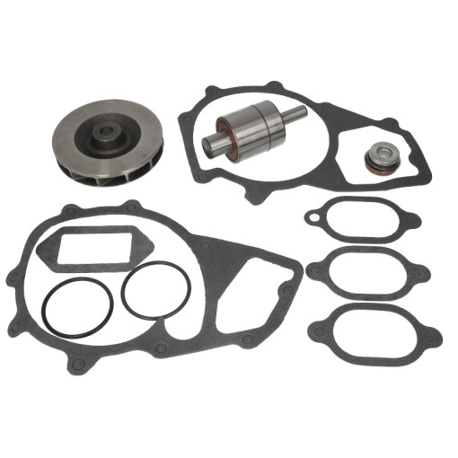 Ремкомплекти водяної помпи