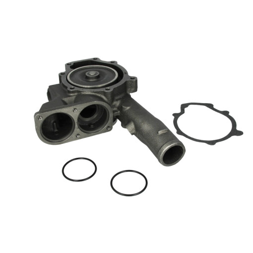 Водяна помпа