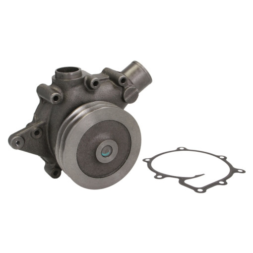 Водяна помпа  RVI MIDLUM