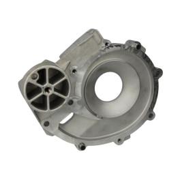 Корпус водяної помпи Корпус водяної помпи