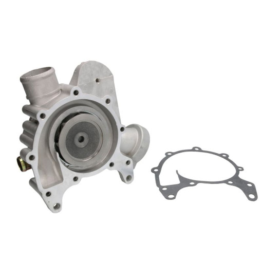 Водяна помпа RVI MIDLUM, PREMIUM 2; VOLVO 20834409