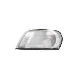 Указатель поворота передний левый OPEL VECTRA (прозрачный, PY21W) 10.95-02.99