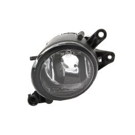 Фара противотупанная передняя левая VOLVO S40; AUDI A4 (H11) 11.00-12.12