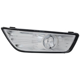 Фара противотупанная передняя левая FORD MONDEO (H11) 03.07-07.10