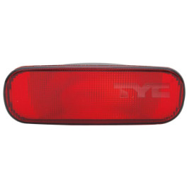 Противотуманная фара задняя SUZUKI SWIFT 02.05-05.07