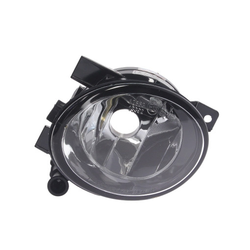 Фара противотупанная передняя левая VW BEETLE, CADDY, EOS, GOLF, JETTA, TIGUAN, TOURAN (HB4) 03.04
