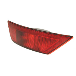 Противотуманная фара задняя FORD FOCUS, KUGA 02.08-11.12