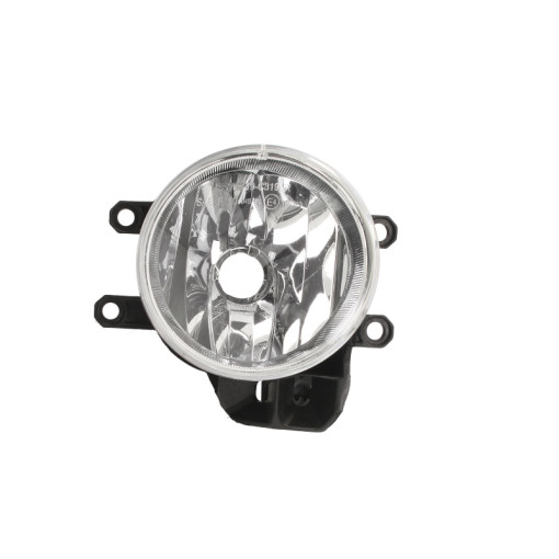 Фара протитуманна передня права TOYOTA AURIS, AYGO, COROLLA, VERSO, YARIS (H16) 04.09-04.17