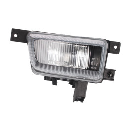 Фара противотупанная передняя правая OPEL ASTRA (H3) 02.98-12.09