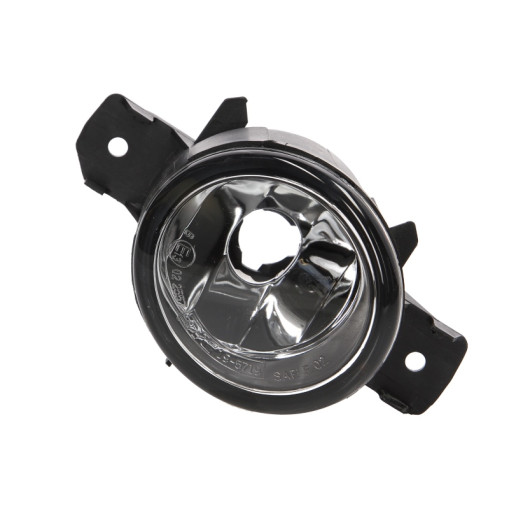 Фара противотупанная передняя правая NISSAN ALMERA II, JUKE, MICRA C+C III, MICRA III, MICRA IV, NV400, PRIMERA, QASHQAI I, X-TRAIL; OPEL MOVANO B; RE