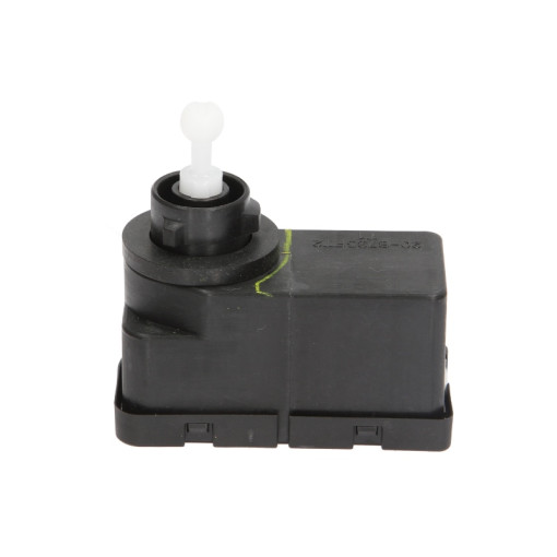 Регулятор фари лівий/правий FORD FOCUS, TRANSIT, TRANSIT TOURNEO 08.98-12.14