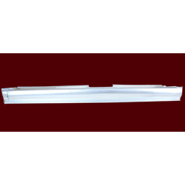 ПорігALFA ROMEO 33 (905) 05.83-12.93