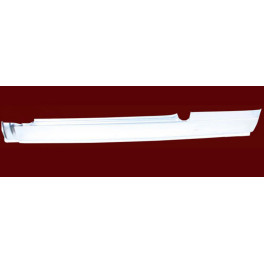 Поріг прав. 2-дв. BMW 3 (E30) 09.82-03.92