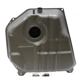 Топливный бак Паливний бак - 80L Fiat Ducato; Citroen Jumper; Peugeot Boxer 0000134146908, 0001327042080, 1327042080