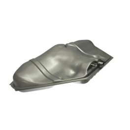 Паливний бак Opel Vectra, Ascona 61L,