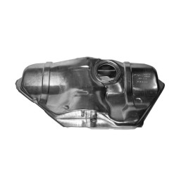 Паливний бак OPEL VECTRA B универсал (J96) 1.8 i 16V (F35) бензин 115 л.с.