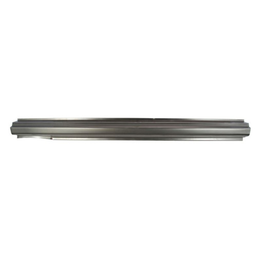 Поріг Прав (ремонтна частина, довжина 177см) TOYOTA COROLLA E12 01.02-07.07¶