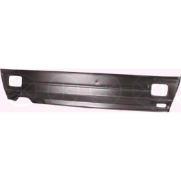 Панель задня VW GOLF II (19E, 1G1) 08.83-12.92