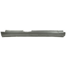 Поріг Прав VW GOLF III, VENTO 5D 01.91-04.99¶