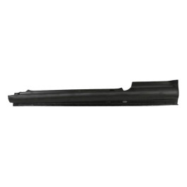Поріг Лів VW GOLF IV 3D 08.97-06.06