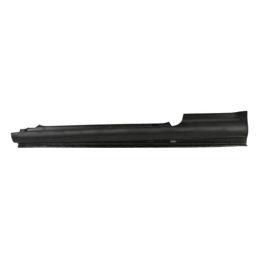 Поріг Лів VW GOLF IV 3D 08.97-06.06