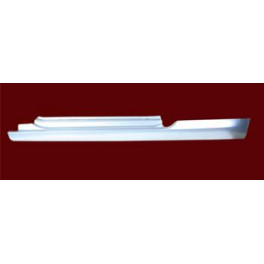 Поріг правий 2dv VW GOLF V (1K1) [10/03-07/10]