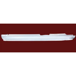 Поріг лівий 4-дв. VW PASSAT B2 (32B) [09/79-06/89]